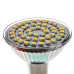 Bec Spot LED MR16 4W 48xSMD3528 220V